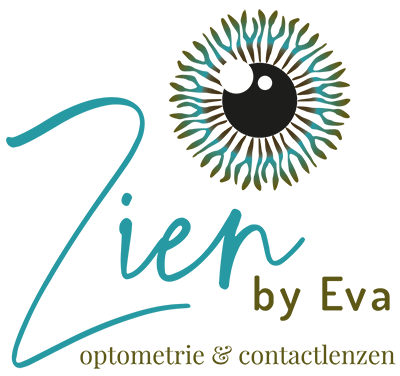 ZienbyEva optometrie en contactlenzen